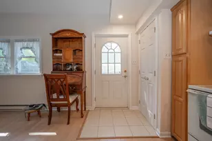 2515 Parke Ln, Broomall, PA 19008 - Photo 20