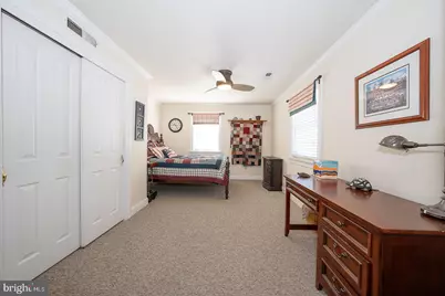 2515 Parke Lane, Broomall, PA 19008 - Photo 42