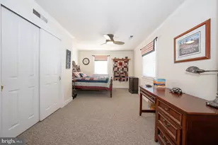 2515 Parke Ln, Broomall, PA 19008 - Photo 42