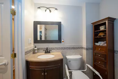 2515 Parke Lane, Broomall, PA 19008 - Photo 34