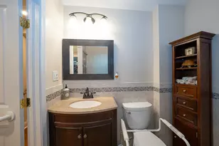 2515 Parke Ln, Broomall, PA 19008 - Photo 34