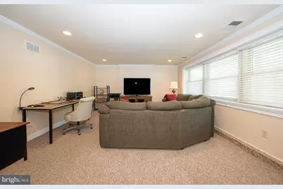 2515 Parke Lane, Broomall, PA 19008 - Photo 48