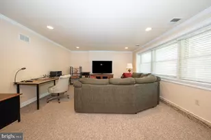 2515 Parke Ln, Broomall, PA 19008 - Photo 48