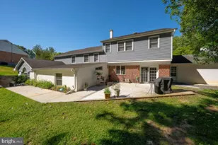 2515 Parke Ln, Broomall, PA 19008 - Photo 64