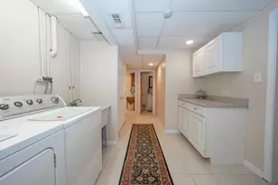 2515 Parke Ln, Broomall, PA 19008 - Photo 28
