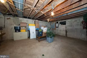 2515 Parke Ln, Broomall, PA 19008 - Photo 88