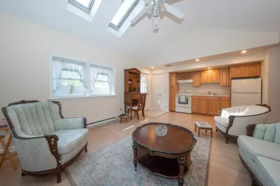 2515 Parke Lane, Broomall, PA 19008 - Photo 22