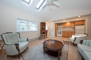 2515 Parke Ln, Broomall, PA 19008 - Photo 22