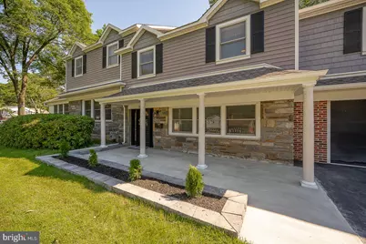 2515 Parke Lane, Broomall, PA 19008 - Photo 4