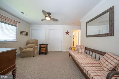 2515 Parke Lane, Broomall, PA 19008 - Photo 66