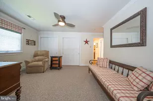 2515 Parke Ln, Broomall, PA 19008 - Photo 66