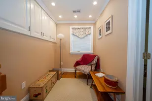2515 Parke Ln, Broomall, PA 19008 - Photo 72