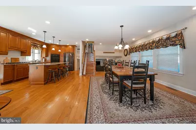 2515 Parke Lane, Broomall, PA 19008 - Photo 20