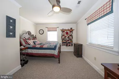 2515 Parke Lane, Broomall, PA 19008 - Photo 68