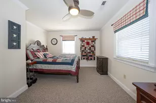 2515 Parke Ln, Broomall, PA 19008 - Photo 68