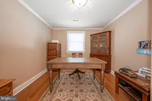 2515 Parke Ln, Broomall, PA 19008 - Photo 52