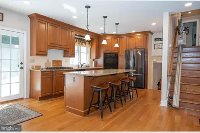 2515 Parke Lane, Broomall, PA 19008 - Photo 14
