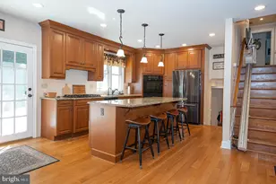 2515 Parke Ln, Broomall, PA 19008 - Photo 14
