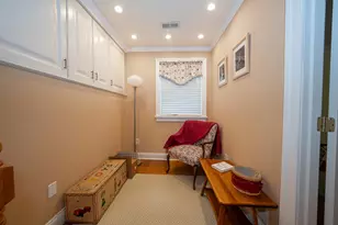 2515 Parke Ln, Broomall, PA 19008 - Photo 46