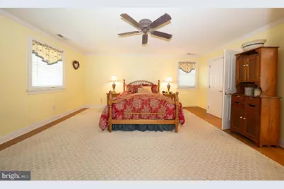 2515 Parke Lane, Broomall, PA 19008 - Photo 74