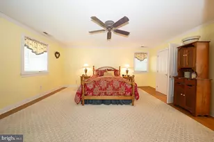 2515 Parke Ln, Broomall, PA 19008 - Photo 74