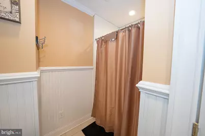 2515 Parke Lane, Broomall, PA 19008 - Photo 82