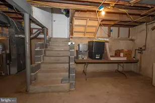 2515 Parke Ln, Broomall, PA 19008 - Photo 86