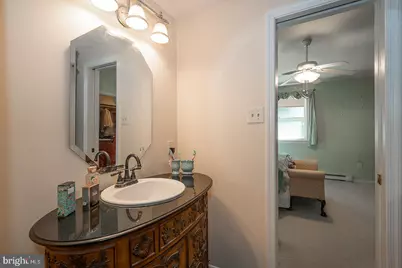 2515 Parke Lane, Broomall, PA 19008 - Photo 26