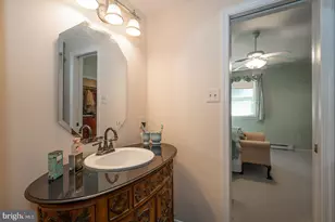 2515 Parke Ln, Broomall, PA 19008 - Photo 26