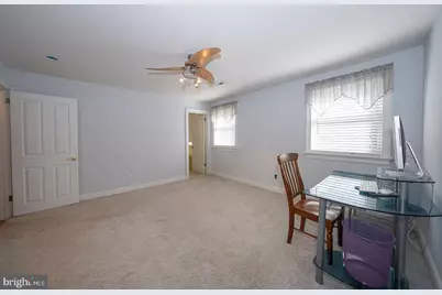 2515 Parke Lane, Broomall, PA 19008 - Photo 60