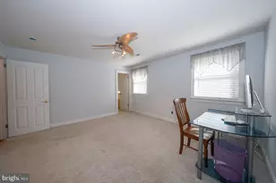 2515 Parke Ln, Broomall, PA 19008 - Photo 60