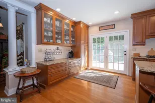 2515 Parke Ln, Broomall, PA 19008 - Photo 12