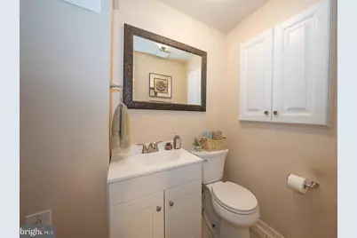 2515 Parke Lane, Broomall, PA 19008 - Photo 46