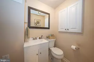 2515 Parke Ln, Broomall, PA 19008 - Photo 46