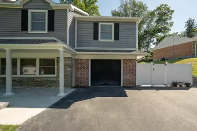 2515 Parke Lane, Broomall, PA 19008 - Photo 60