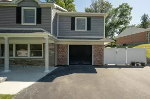 2515 Parke Ln, Broomall, PA 19008 - Photo 60