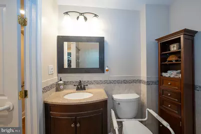 2515 Parke Lane, Broomall, PA 19008 - Photo 54