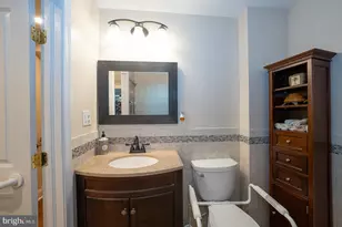 2515 Parke Ln, Broomall, PA 19008 - Photo 54