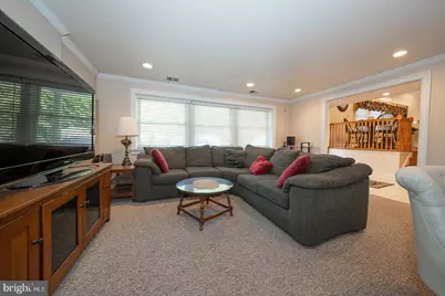 2515 Parke Lane, Broomall, PA 19008 - Photo 50
