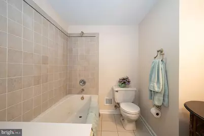 2515 Parke Lane, Broomall, PA 19008 - Photo 40