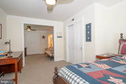 2515 Parke Lane, Broomall, PA 19008 - Photo 70