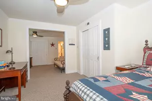 2515 Parke Ln, Broomall, PA 19008 - Photo 70