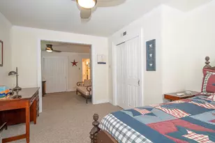 2515 Parke Ln, Broomall, PA 19008 - Photo 44
