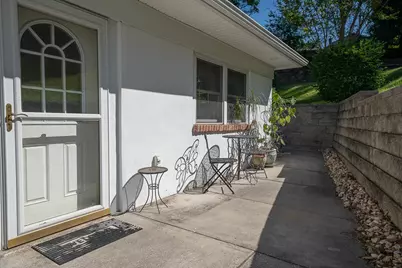 2515 Parke Lane, Broomall, PA 19008 - Photo 62