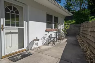 2515 Parke Ln, Broomall, PA 19008 - Photo 62
