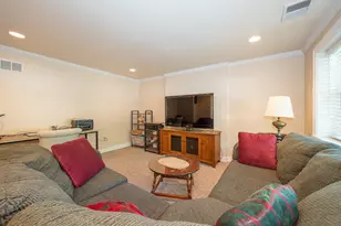 2515 Parke Ln, Broomall, PA 19008 - Photo 30