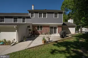 2515 Parke Ln, Broomall, PA 19008 - Photo 92