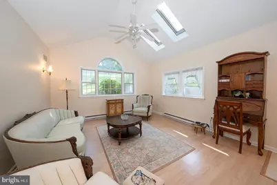 2515 Parke Lane, Broomall, PA 19008 - Photo 32