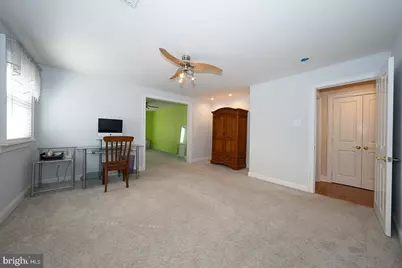 2515 Parke Lane, Broomall, PA 19008 - Photo 64
