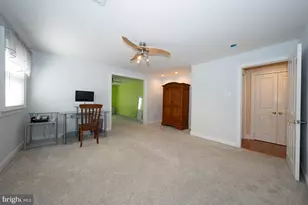 2515 Parke Ln, Broomall, PA 19008 - Photo 64